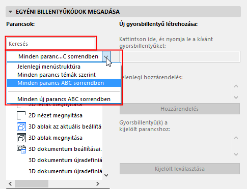 ListFormat.png