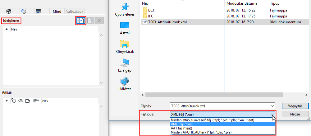 LoadAttributes.png