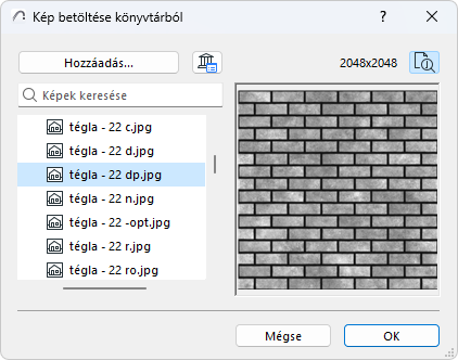 LoadImage.png