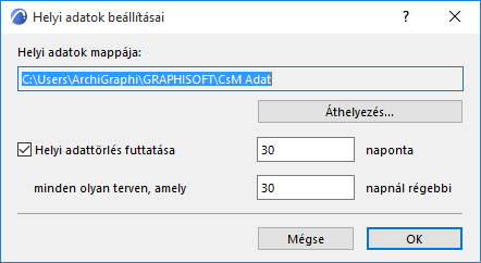 LocalDataOptions.png