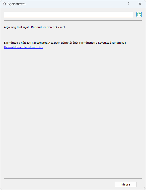 LoginNewServer.png