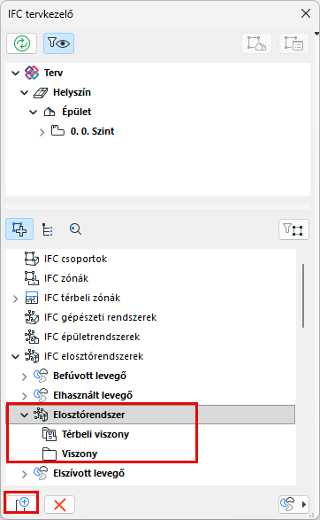 MEPAssignmentNew.png