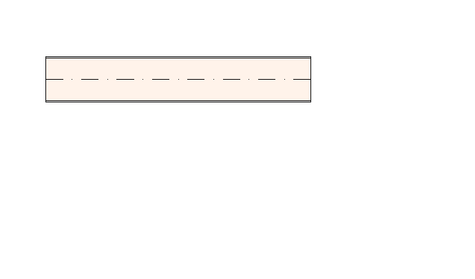 MEPContinueRoute.gif