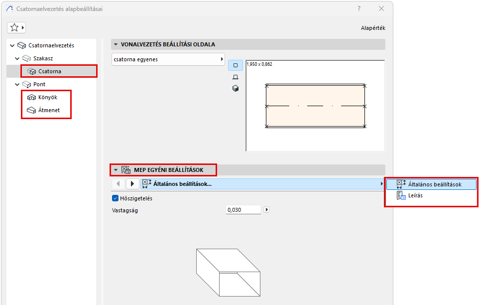 MEPCustomSettings.png