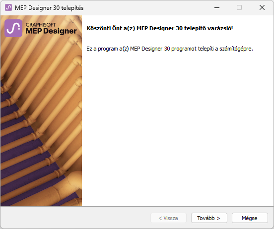MEPInstall1.png