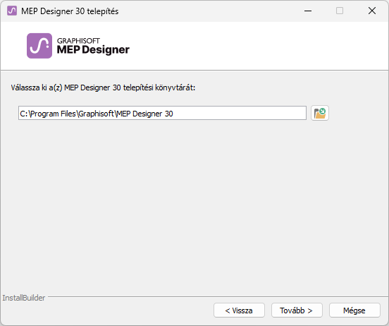 MEPInstall_Directory.png