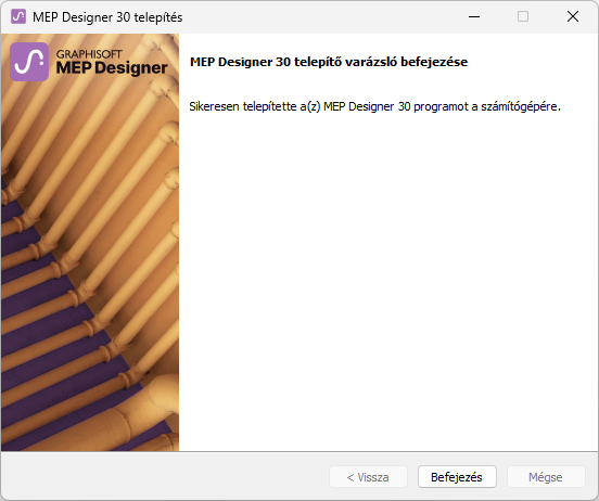 MEPInstall_Finish.png