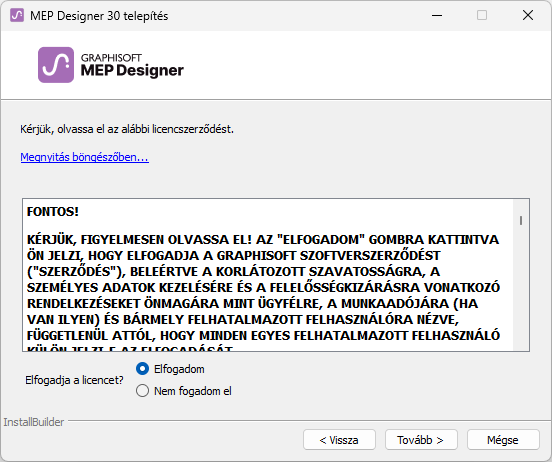 MEPInstall_License.png