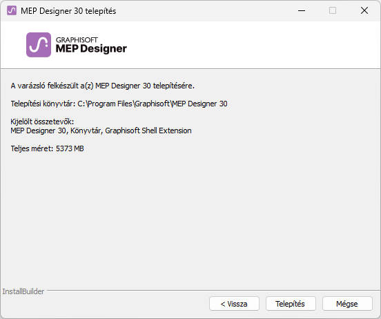 MEPInstall_Summary.png