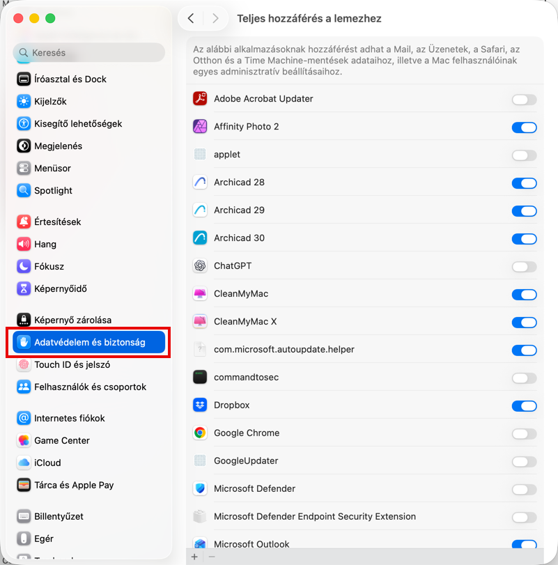 MEPMacDiskAccessStep2.png