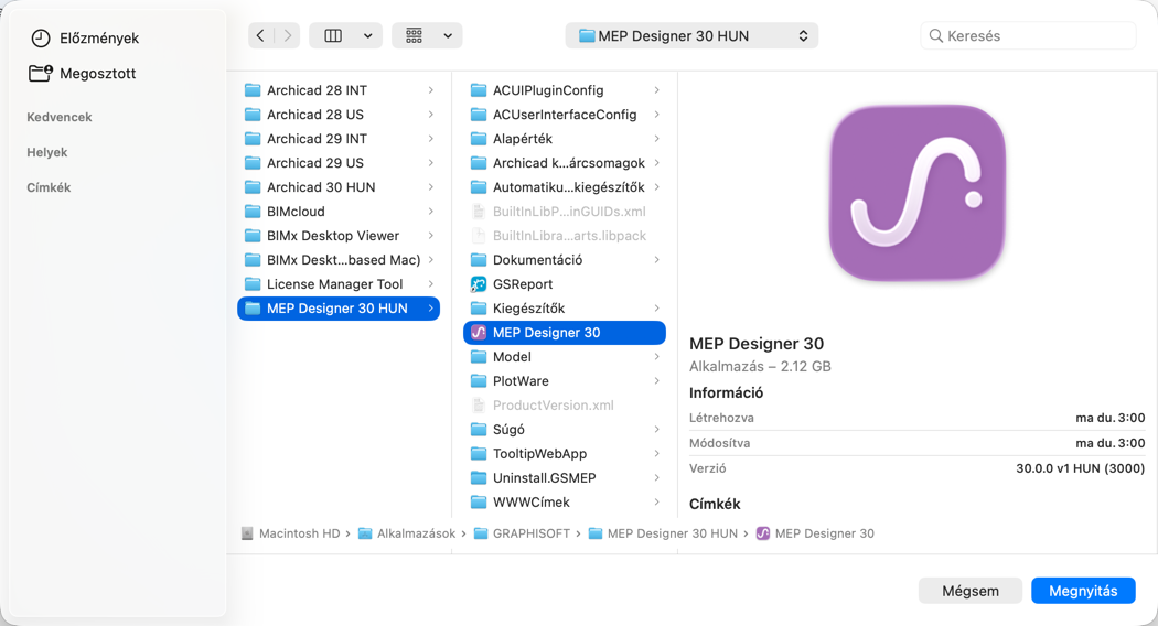 MEPMacDiskAccessStep4.png
