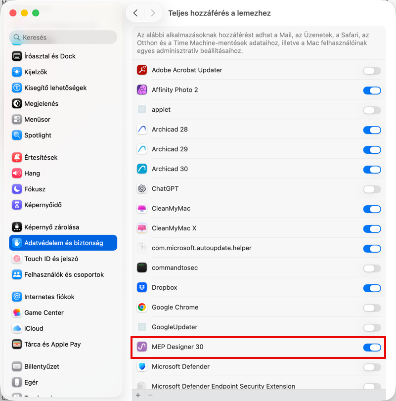 MEPMacDiskAccessStep5.png