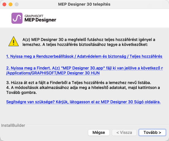 MEPMacDiskAccessWarningLink.png