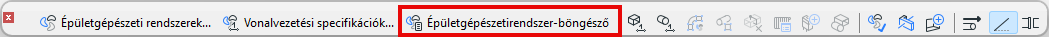 MEPSystemBrowserShortcut.png