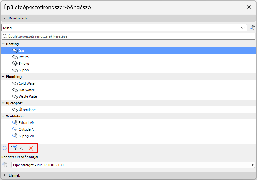 MEPSystemGroupCommands.png