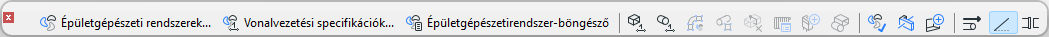 MEPToolbar.png