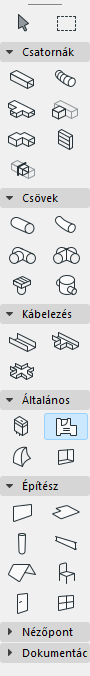 MEPToolbox.png