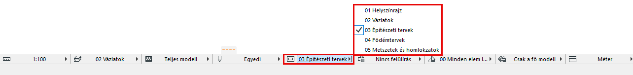 MVOComboPopup.png