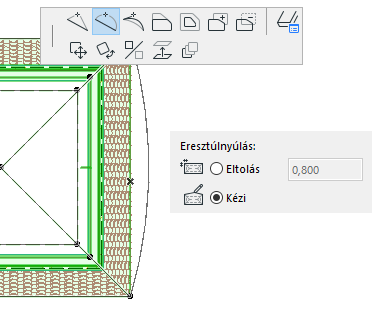 ManualOverhang.png