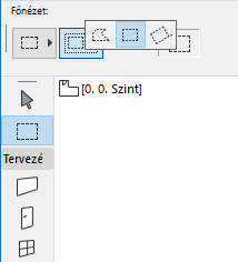 MarqueeShapes2D.png