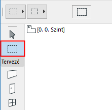 MarqueeTool.PNG