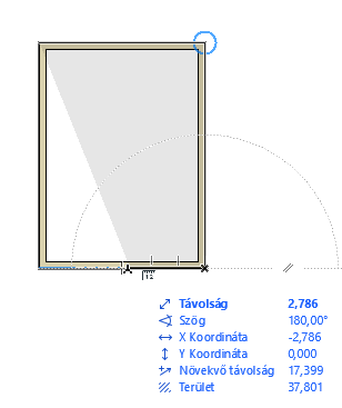 Measure2.png