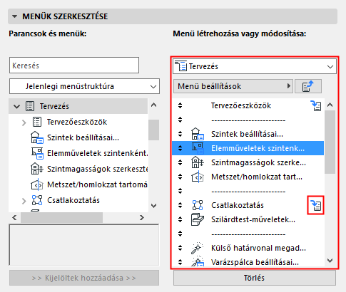 MenuMenuicon.png