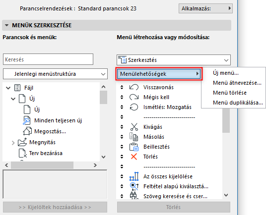 MenuOptionsWE.png