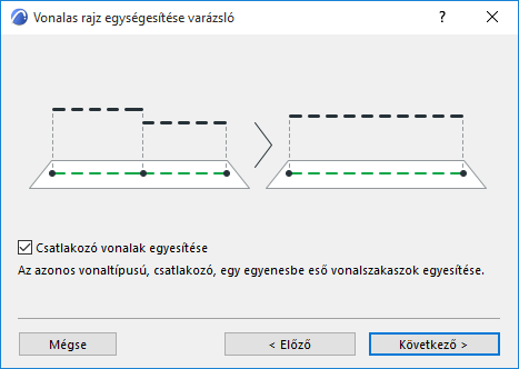 MergeConnecting.png