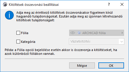 MergeFills.png