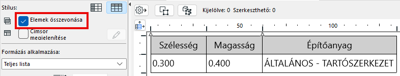 MergeItemsDone.png