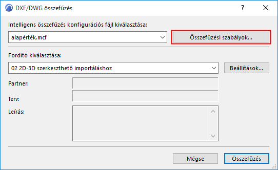 MergeOptions.png