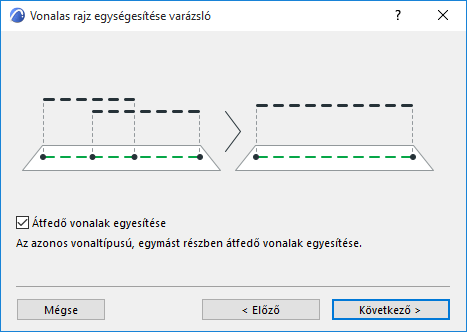 MergeOverlapping.png