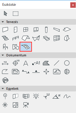 MeshTool.png