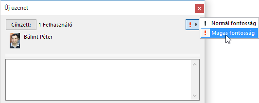 Message4.png