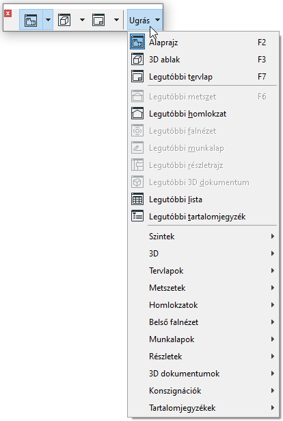 MiniNavigatorToolbar.png