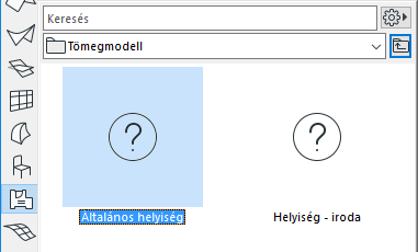 MissingFavorite.png