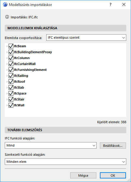 ModelFilterOpen.png