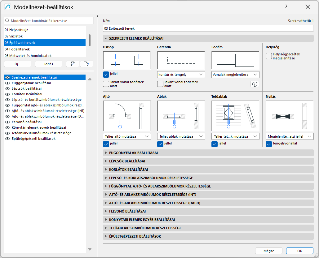 ModelViewOptions.png