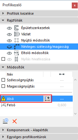 ModifierWarning.png