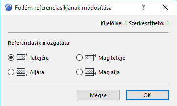 ModifySlabRefPlane.png