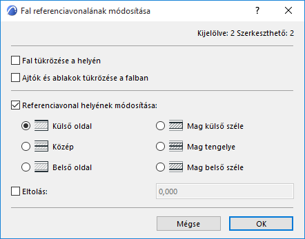 ModifyWallRefLine.png