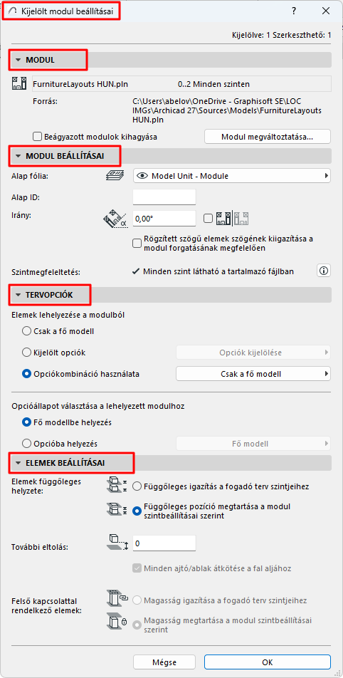 ModuleSettings.png