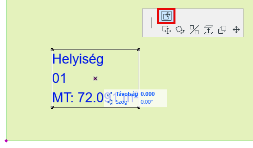 MoveZoneStamp.png