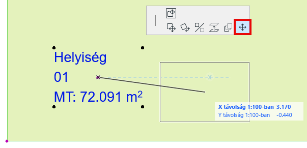 MoveZoneStamp2.png