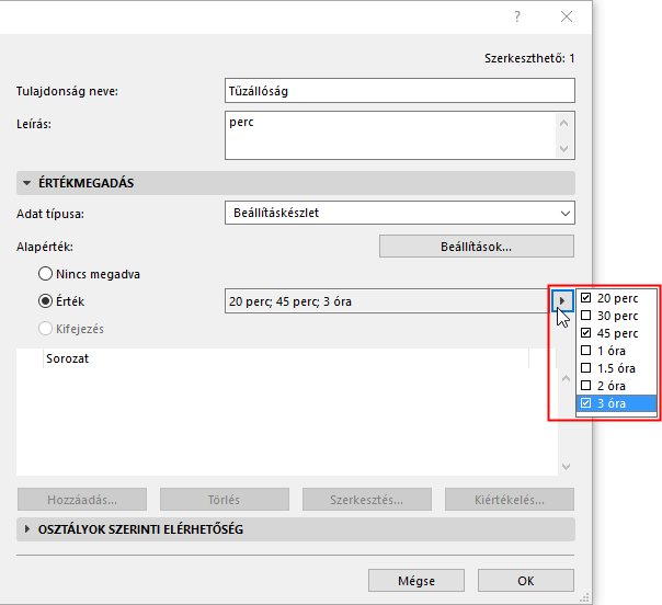 MultiChoicePropMgr.png
