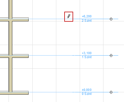 MultiSSLDim1.png