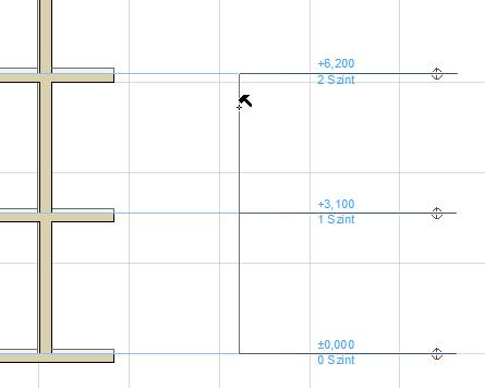 MultiSSLDim2.png
