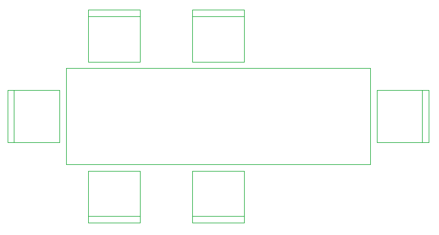 MultipleChair.gif