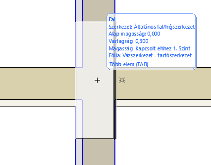 MultipleWallToggle.png